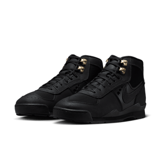 BALTORO SP "BLACK"