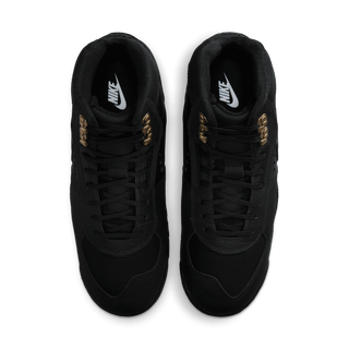 BALTORO SP "BLACK"
