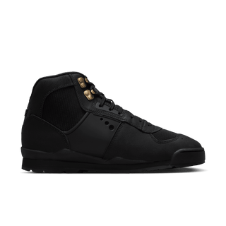 BALTORO SP "BLACK"