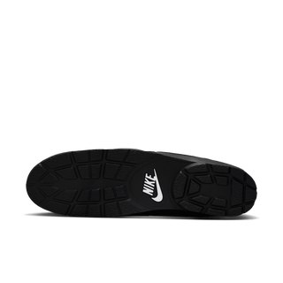 BALTORO SP "BLACK"