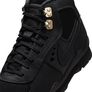 BALTORO SP "BLACK"