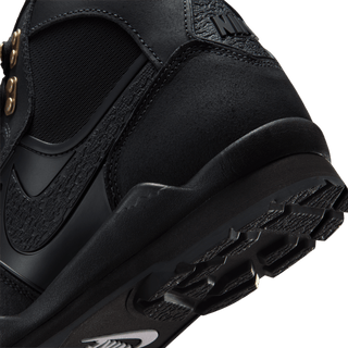 BALTORO SP "BLACK"
