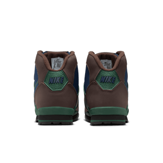 BALTORO SP "BAROQUE BROWN"