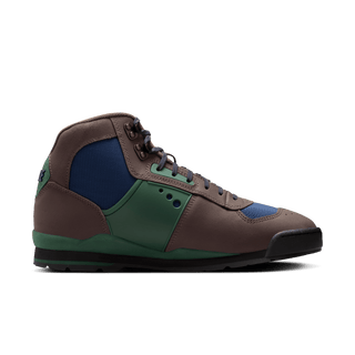 BALTORO SP "BAROQUE BROWN"