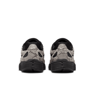 WMNS P-6000 SE "SNAKESKIN" - SUMMIT WHITE / BLACK