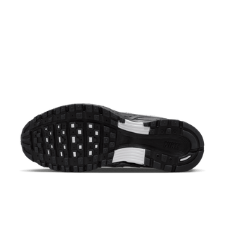 WMNS P-6000 SE "SNAKESKIN" - SUMMIT WHITE / BLACK
