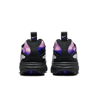 WMNS AIR MAX SNDR - OFF NOIR / PINK FOAM