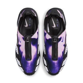 WMNS AIR MAX SNDR - OFF NOIR / PINK FOAM