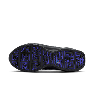 WMNS AIR MAX SNDR - OFF NOIR / PINK FOAM