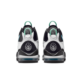 AIR MAX UPTEMPO `95 "NY VS. NY"