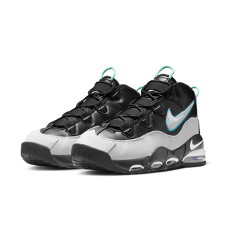 AIR MAX UPTEMPO `95 "NY VS. NY"