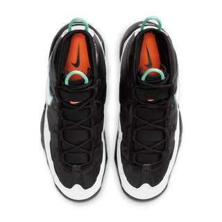 AIR MAX UPTEMPO `95 "NY VS. NY"