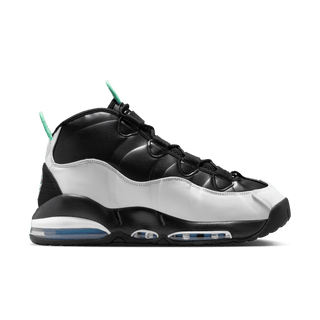 AIR MAX UPTEMPO `95 "NY VS. NY"