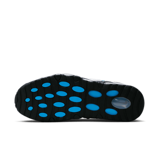 AIR MAX UPTEMPO `95 "NY VS. NY"
