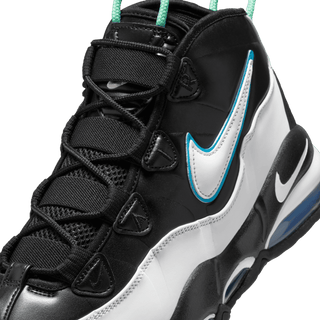 AIR MAX UPTEMPO `95 "NY VS. NY"