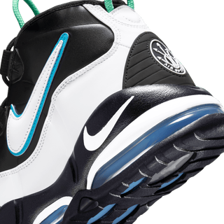 AIR MAX UPTEMPO `95 "NY VS. NY"