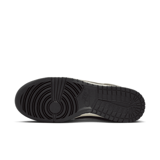 DUNK LOW RETRO - FAUNA BROWN / SOFT PEARL