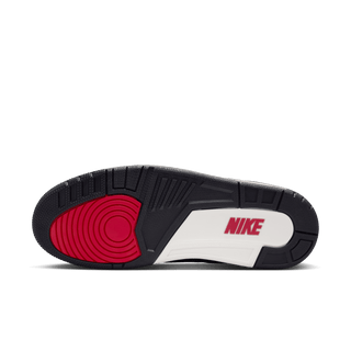 LEVI'S X AIR JORDAN 3 RETRO SP "RAW INDIGO"