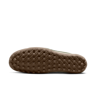 WMNS MOON SHOE OG SP "SAIL / CHLOROPHYLL"
