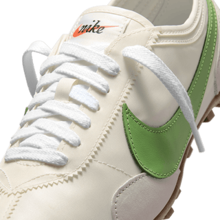 WMNS MOON SHOE OG SP "SAIL / CHLOROPHYLL"