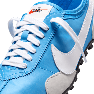 WMNS MOON SHOE OG SP "ITALY BLUE"