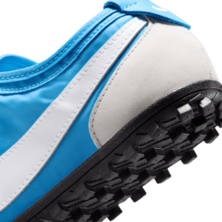 WMNS MOON SHOE OG SP "ITALY BLUE"