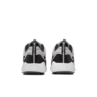 AIR ZOOM SPIRIDON SP "METALLIC SILVER"