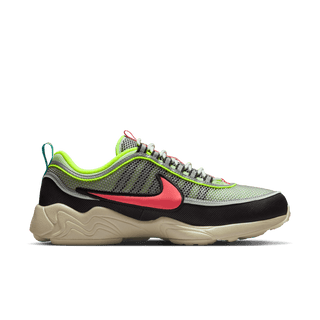 AIR ZOOM SPIRIDON "BARELY VOLT / HOT PUNCH"