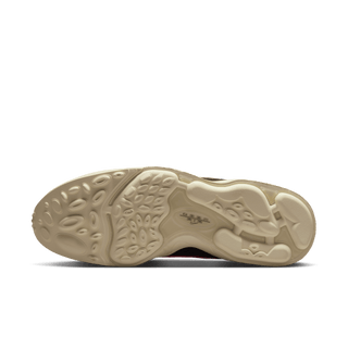 AIR ZOOM SPIRIDON "BARELY VOLT / HOT PUNCH"
