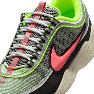 AIR ZOOM SPIRIDON "BARELY VOLT / HOT PUNCH"