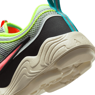 AIR ZOOM SPIRIDON "BARELY VOLT / HOT PUNCH"