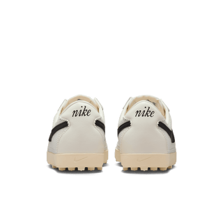 WMNS ASTROGRABBER TXT - SAIL / BLACK / MUSLIN