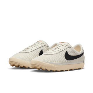 WMNS ASTROGRABBER TXT - SAIL / BLACK / MUSLIN