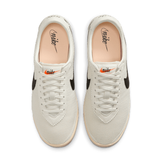 WMNS ASTROGRABBER TXT - SAIL / BLACK / MUSLIN