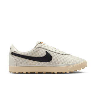 WMNS ASTROGRABBER TXT - SAIL / BLACK / MUSLIN
