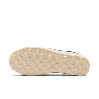 WMNS ASTROGRABBER TXT - SAIL / BLACK / MUSLIN