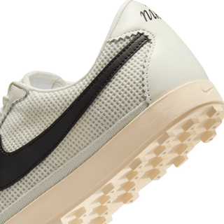WMNS ASTROGRABBER TXT - SAIL / BLACK / MUSLIN