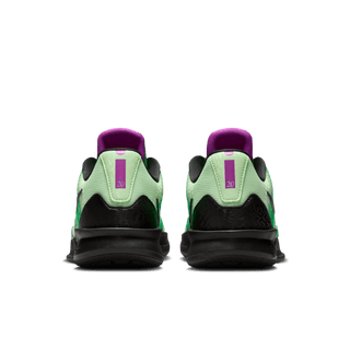 WMNS SABRINA 3 "GAMER"