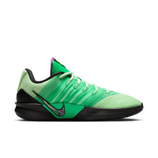 WMNS SABRINA 3 "GAMER"