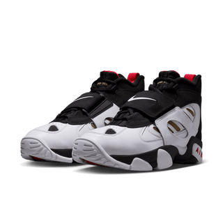 AIR DIAMOND TURF 2 "49ERS"
