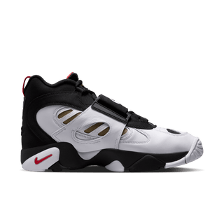 AIR DIAMOND TURF 2 "49ERS"