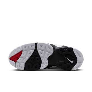 AIR DIAMOND TURF 2 "49ERS"