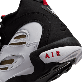 AIR DIAMOND TURF 2 "49ERS"