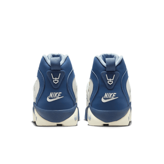 AIR DIAMOND TURF 2 "ROYALS"