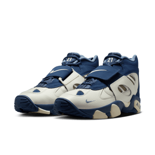 AIR DIAMOND TURF 2 "ROYALS"
