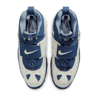 AIR DIAMOND TURF 2 "ROYALS"