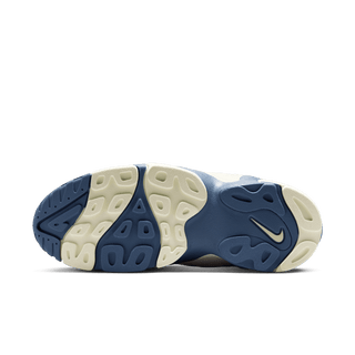AIR DIAMOND TURF 2 "ROYALS"