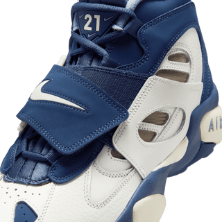 AIR DIAMOND TURF 2 "ROYALS"