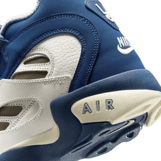 AIR DIAMOND TURF 2 "ROYALS"
