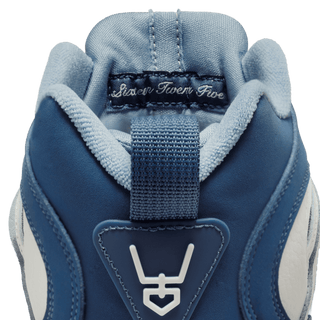 AIR DIAMOND TURF 2 "ROYALS"